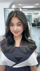 -美美秀造型