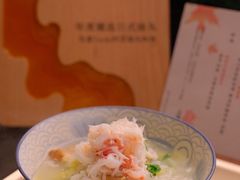 -鳥喜Toriki怀石烧鸟料理
