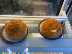 -御华麟·港奶·港包·港咖(解放路第二市场店)