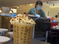 -咏江南·苏式火锅·苏州评弹(观前街店)