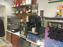 -全家便利店(法华寺街店)