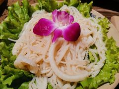 -小龙坎老火锅(红旗街店)