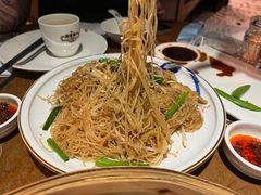 -广东道至正餐厅(区庄店)