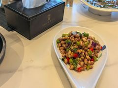 -高晓山馅饼店(牛庄百年店)