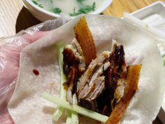 -小大董·烤鸭(五棵松店)