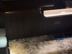 -亦境芳香·SPA影院足道(梅林店)