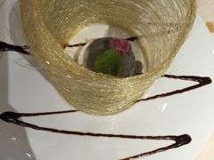 -王品牛排(新光天地店)