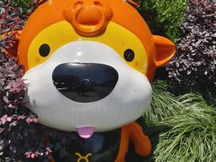 -苏宁易购(上海沪太路二店)