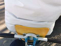 -东钱湖小普陀景区