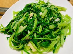 -福昌源食苑