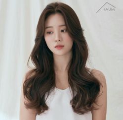 -BHG Hair Salon