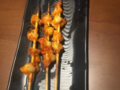 -胖哥俩肉蟹煲(福州仓山爱琴海店)