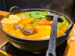 -三上料理(西湖文化广场店)
