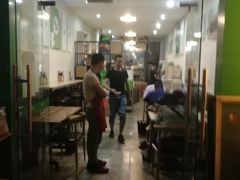 -粥传(太古里店)