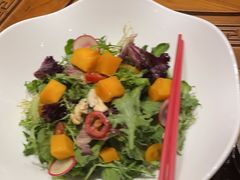 -沪碟·精菜坊(闵行店)