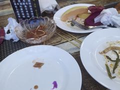 -豪风情牛排自助(新汇嘉店)