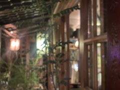 -菩提书坊(侨福大厦店)