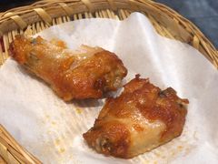 -好人民间小吃·番茄鱼酸菜鱼(木渎悠方店)