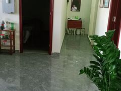 -张钰强中医正骨推拿连锁(唐家人才公寓店)