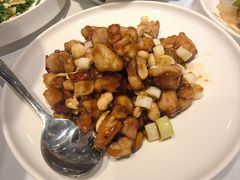 -天和晟新京菜.水煮鱼.湘土菜(国展店)