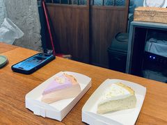 -溯洄咖啡VORTEX COFFEE