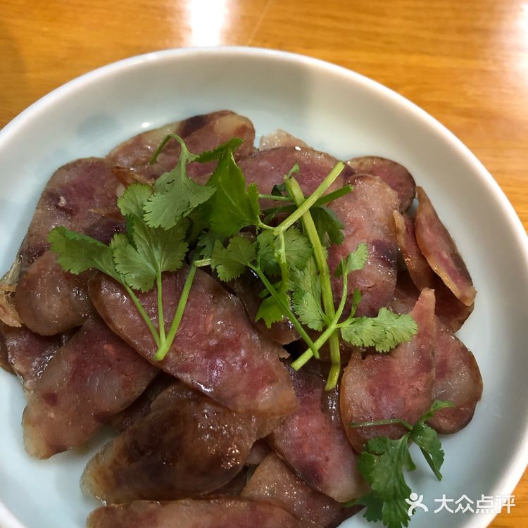 吃遍大连小烤串 这里的烤羊肉串最能吃到小时候街头羊肉