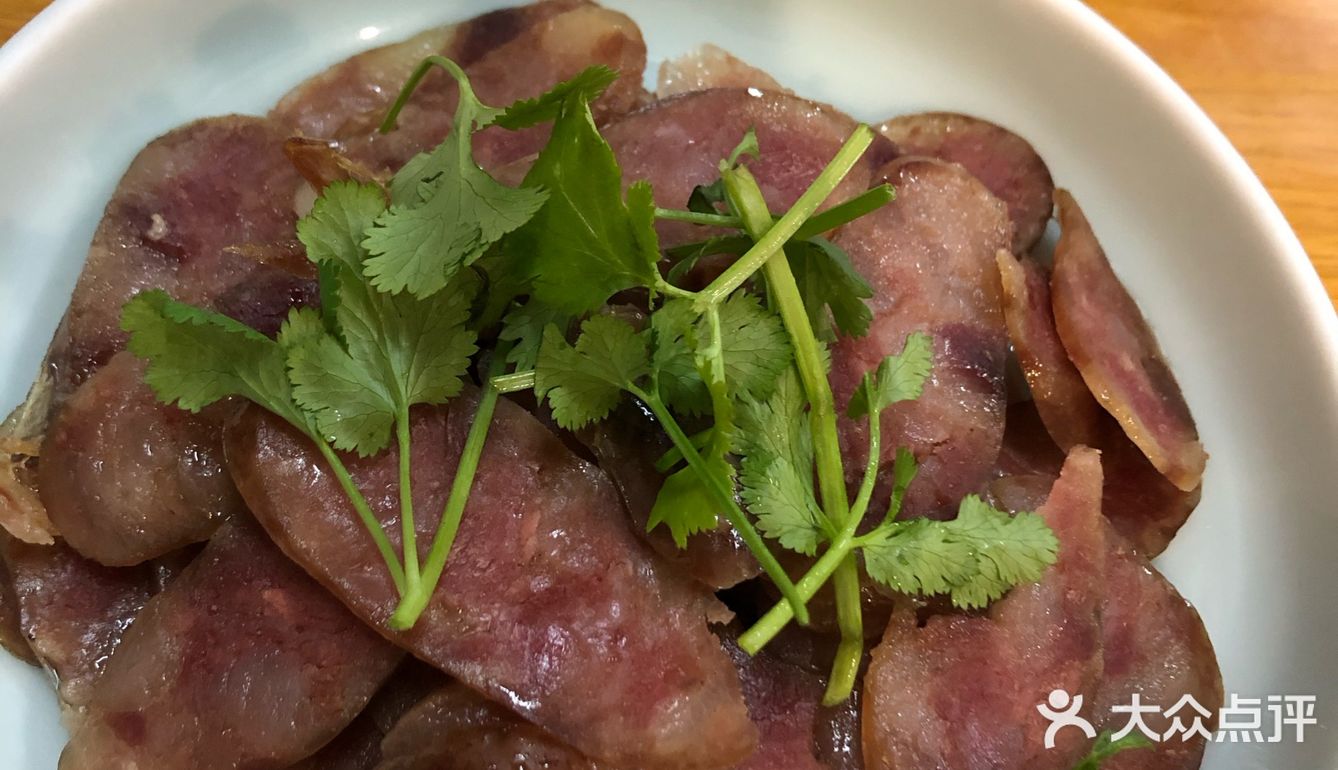 吃遍大连小烤串 这里的烤羊肉串最能吃到小时候街头羊肉