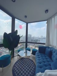 -诺恩Skin·科技美肤