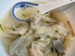 -熙盛源(永乐路店)