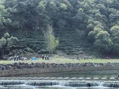 -长兴八都岕景区