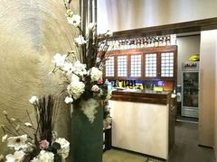 -竹幸日本料理(国光1937科技文化创意园店)