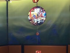 -胡记德源粉·湖南菜(双安店)