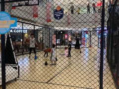 -凯德广场(武胜路店)