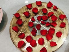 -小八仙·宴(三峡茶庄店)