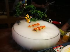 -鳗鱼家·深夜食堂(军博店)