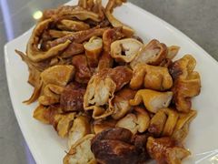 -张包铺(道外店)