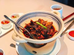 -新荣记(椒江店)