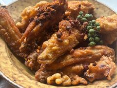 -Blac+Blac(中海环宇荟店)