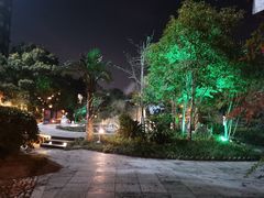 -杭州第一世界大酒店·云曼温泉