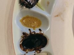 -京味斋·北京烤鸭(华威桥北工大店)