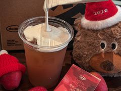 -上上签HOZMA(柏苑路店)