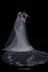 -第一夫人婚纱摄影(南京店)