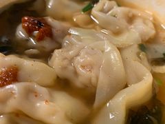 -新丰小吃(高沙店)