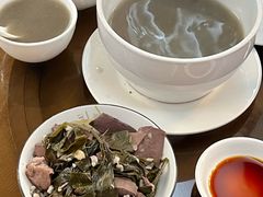 -腰记饭店(龙源路店)