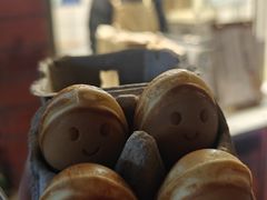 -羊羊鸡蛋仔(大学城店)