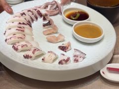 -顺味凤城·顺德菜专门店(九六广场店)