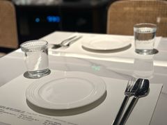 -静香HOUSE·全时段融合餐厅(七星欢乐颂店)