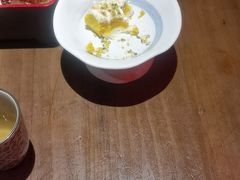 -白石的深夜食堂(济南万象城店)