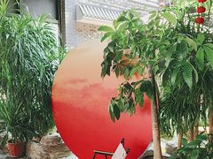-扬之阿李菌汤火锅(1969店)