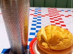 -敏华冰厅(天河城店)